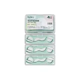 Мята 50 шт × 4 коробки