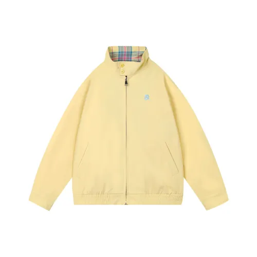 ANDEARDI Куртки и Пальто Женские