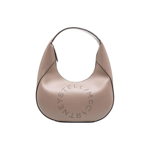 STELLA MCCARTNEY Сумки через плечо Женские