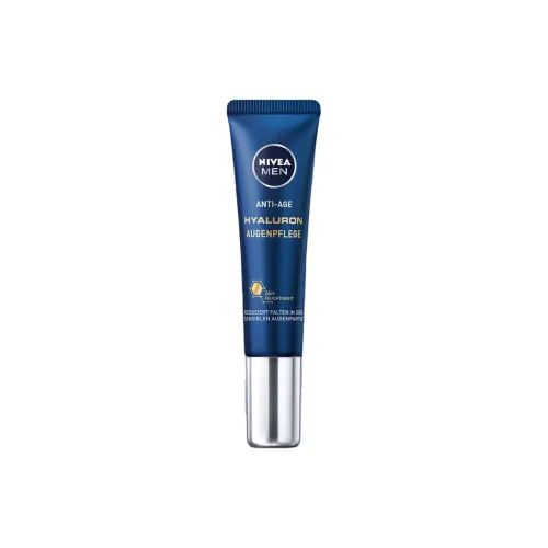 NIVEA Мужской крем для глаз