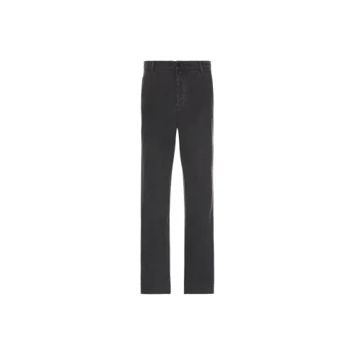 ALLSAINTS Мужские черные джинсы