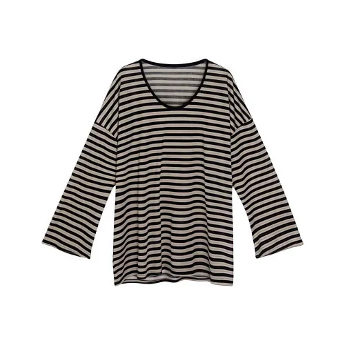 MOUT RECON TAILOR T Рубашка Женская