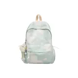 Зеленный+украшение