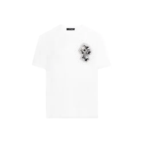 Ed Hardy Мужские T-рубашки