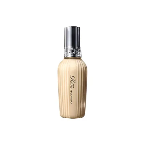 ReFa Увлажняющий Формирующий Гель для укладки Hydrating Стайлинг