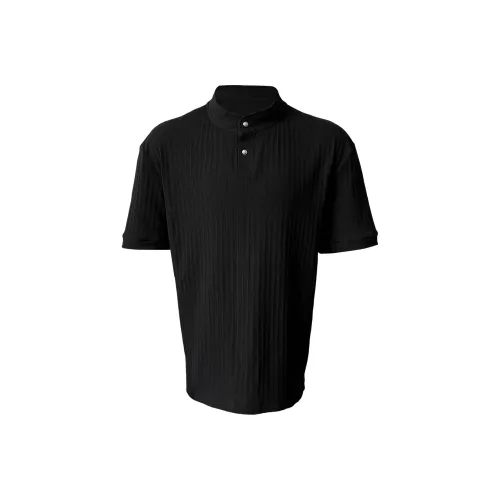 Paddy Julia Унисекс Поло