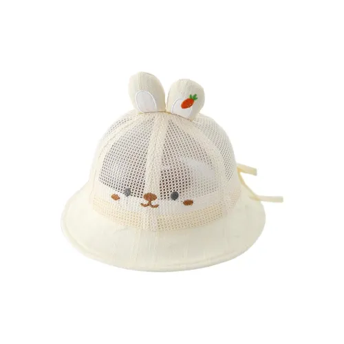 AAJF Полиэстер Ведроши Капы Детские