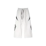 Белый Айвори