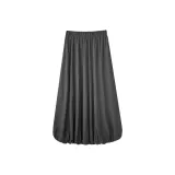 Угольно-серый