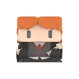 Подтвержденная версия Стиль-Рон Уизли (Распакованный, Распакованный)