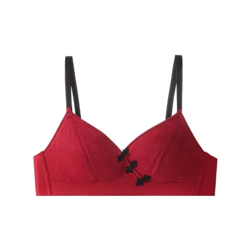 GOYN Женские бюстгальтеры