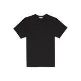 Чернильно-черный