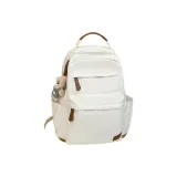 Сливочный + Подвеска