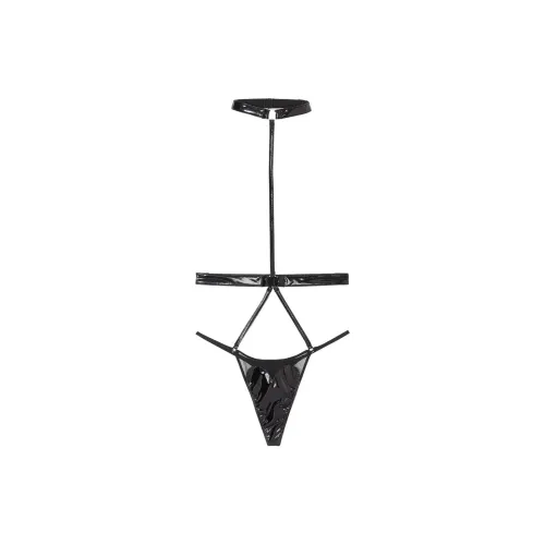 Victoria's Secret Комбинезон Женский