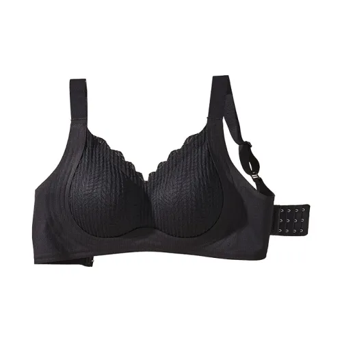 MIIOW Женские бюстгальтеры