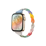 Цвет макарон