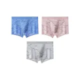 Синий, Грейпфрутовый Розовый, Серый