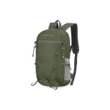 Армейский зеленый