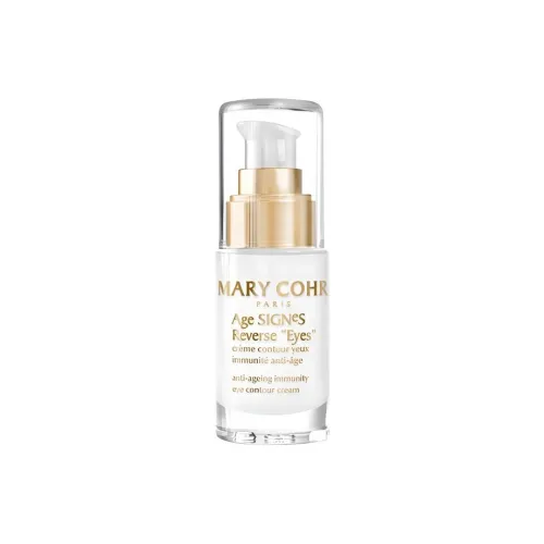 Крем Maryg Eye Унисекс