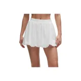 Белый/Белый