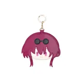 Кафка