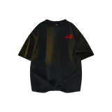 Чёрный (Красный)