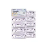 Удлинённый Оригинальный Вкус 50 Палочек × 10 Коробок