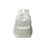 Светло-зеленый