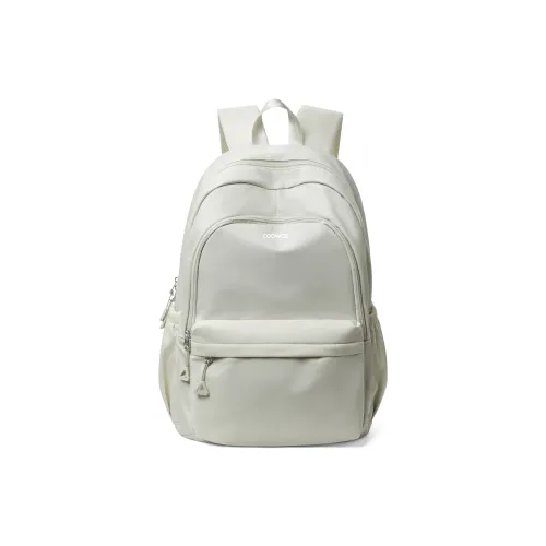 COOWOZ Ткань Рюкзак Стандартный Унисекс Многоцветный