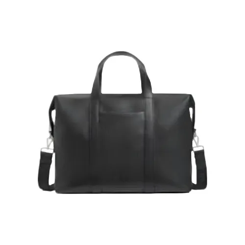Calvin Klein Сумки Черные Мужские