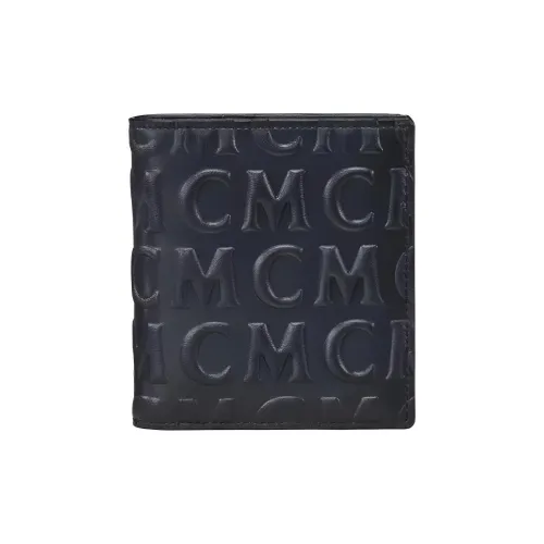 MCM Кошельки Мужской