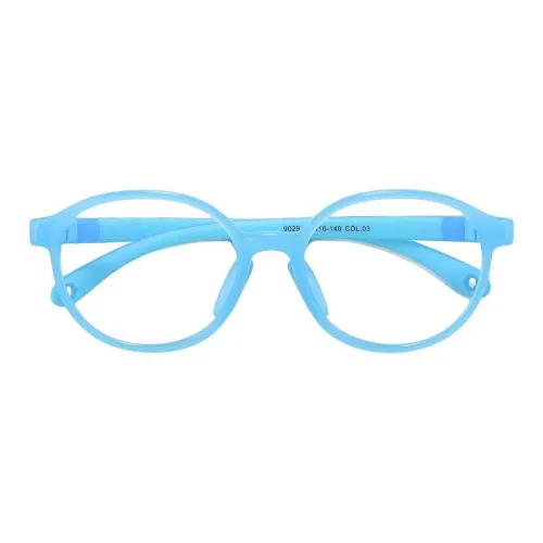 Sagawa Очки с диоптриями для детей