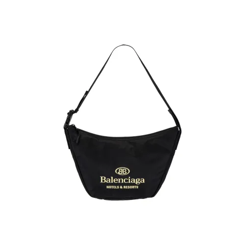 Balenciaga Сумки через плечо Мужской