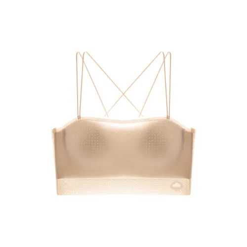 FENTENG Женские бюстгальтеры