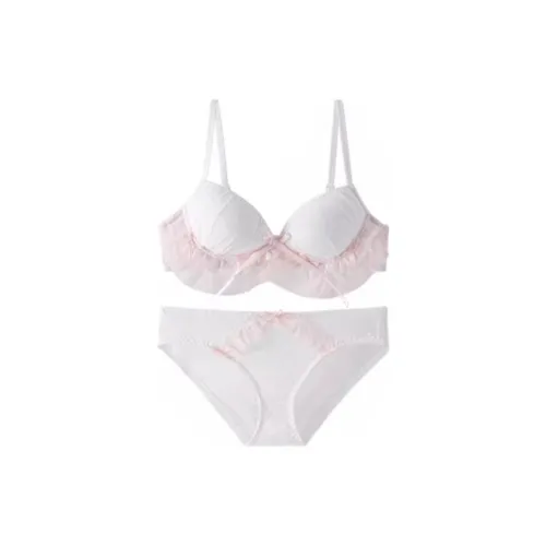 MIIOW Женское нижнее белье Наборы