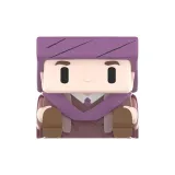 Подтвержденная версия - Quirinus Chiolo (Распакованный)