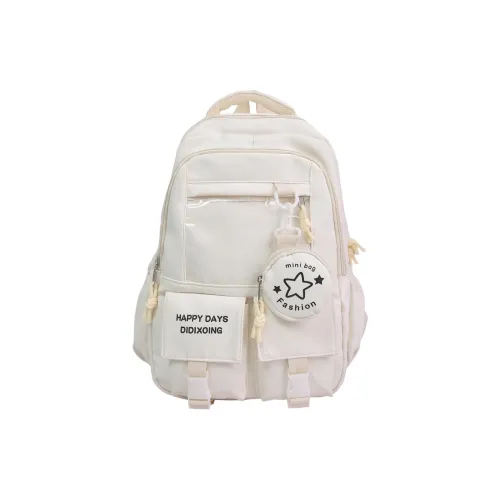 GOBLIN SHARKS 1759 Нейлон Ит-Сумка Стандартная Женская