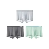 Светлый Mist Серый, Железо Серый, Мятный Зеленый