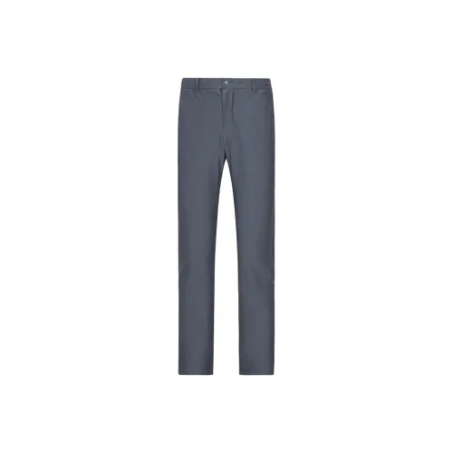 DIKENI Mall Same Style Костюм Брюки Мужской