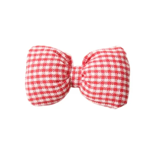 JOULYSHOUSE Сплав Заколки для волос Женские