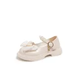 822 Бежевый [Повседневный Универсальный]