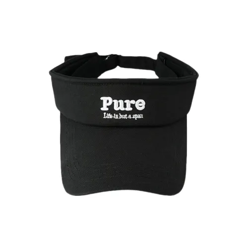 BOOLFEN Хлопок Шапки и Кепки Унисекс