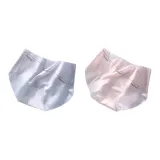 Синий + Розовый