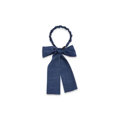 HANYUDIE Акриловые ободки для волос Женские