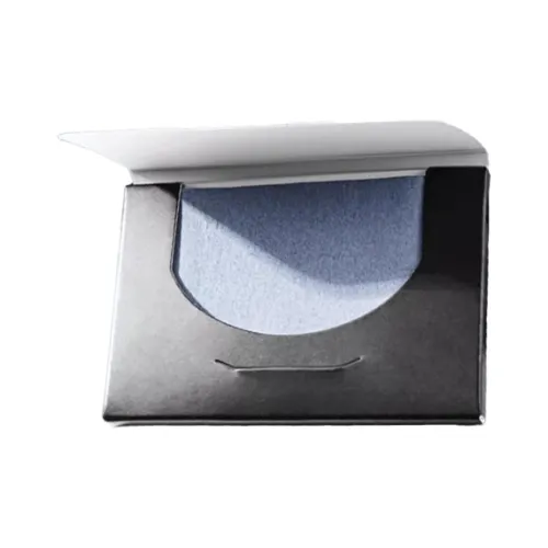 H E Мужской Замша Масло Absorbent Бумага Освежающий 100 шт коробка 100 шт коробка * 3 100 шт коробка * 5 100 шт коробка * 10 100 шт коробка