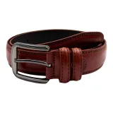 Красно-коричневый