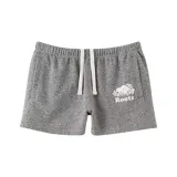Gray 1