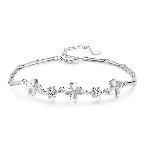 LuluCanaan Сплав Ожерелья Женские