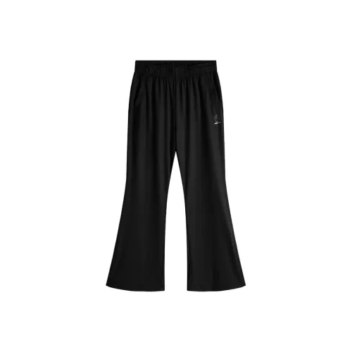 Подростки Antakids Вязаные Спортивные Штаны