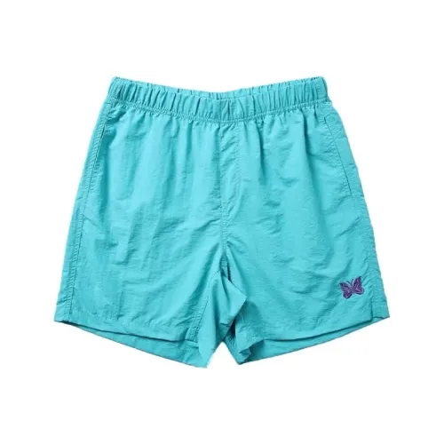 NOAHGIGI Унисекс Повседневные шорты